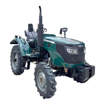 Трактор HORST A244U
